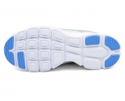Shoes samples (5)